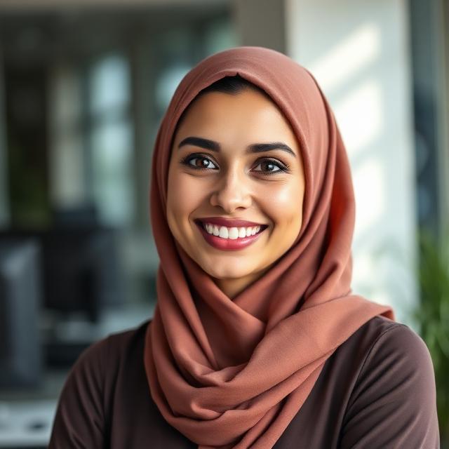 م. سارة الفهد