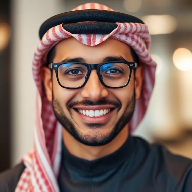 أحمد المهيري